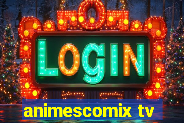 animescomix tv